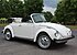 1974 Volkswagen Beetle Convertible for sale 100987816